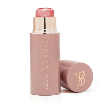 Pro Glow Crème Highlighter Stick™